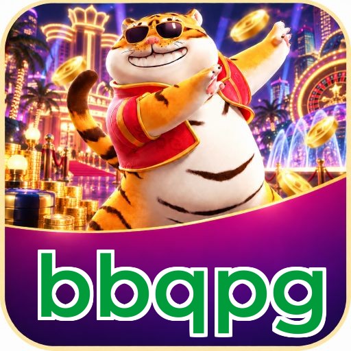 Funcionalidades exclusivas mobile