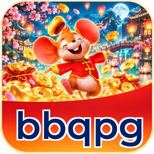 Performance superior do APK