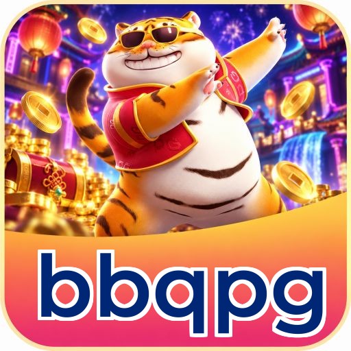 Grandes vitórias em Fortune Games na bbqpg com PIX rápido