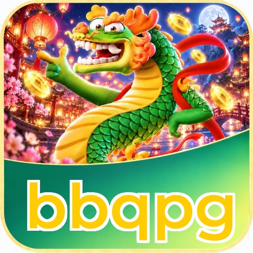 Plataforma bbqpg - experiência mobile certificada e transparente