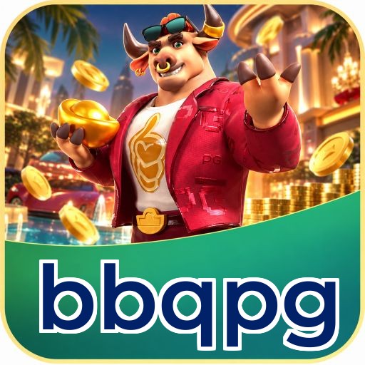 Download oficial bbqpg seguro para Android e iOS