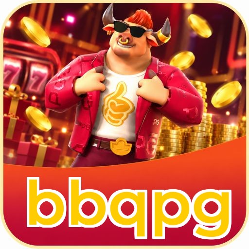Tabela comparativa de benefícios VIP por nível na bbqpg