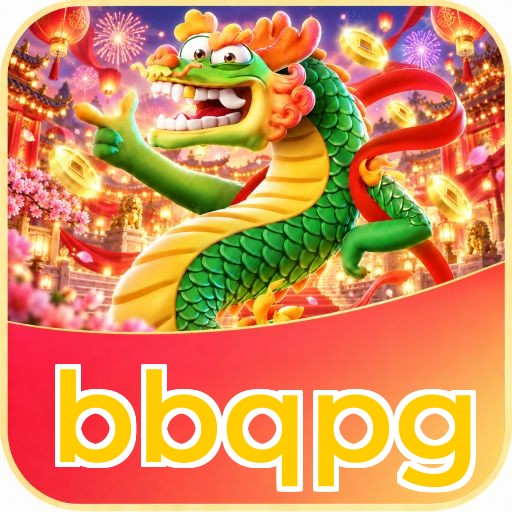 bbqpg licenciado com transparência e jogo responsável