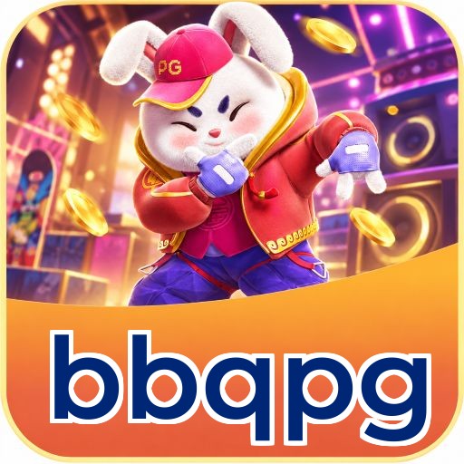 PIX instantâneo bbqpg - Depósito e saque rápido 24 horas