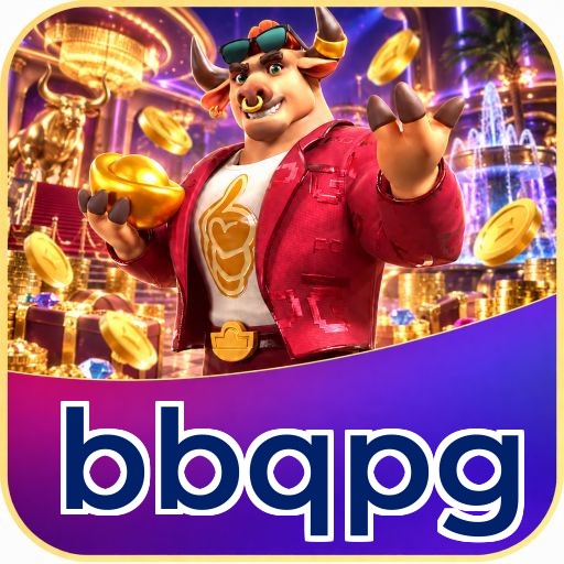 Sindicatos oficiais bbqpg — multiplique suas chances na loteria