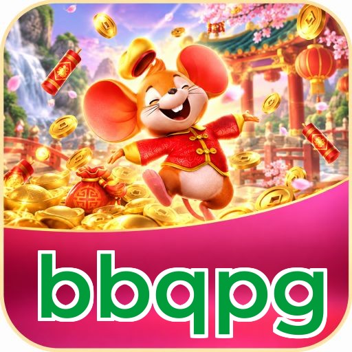 Bônus exclusivo do APK bbqpg