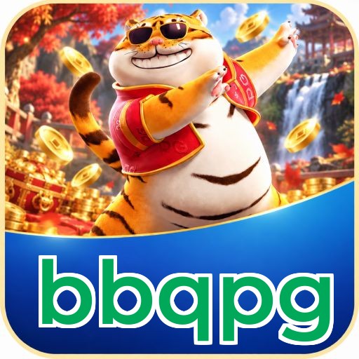 Benefícios exclusivos do clube VIP bbqpg — cashback e reload
