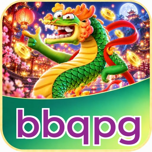 Estratégias comprovadas para Fortune Games na bbqpg
