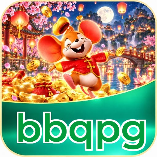 Cadastros recentes verificados na plataforma bbqpg