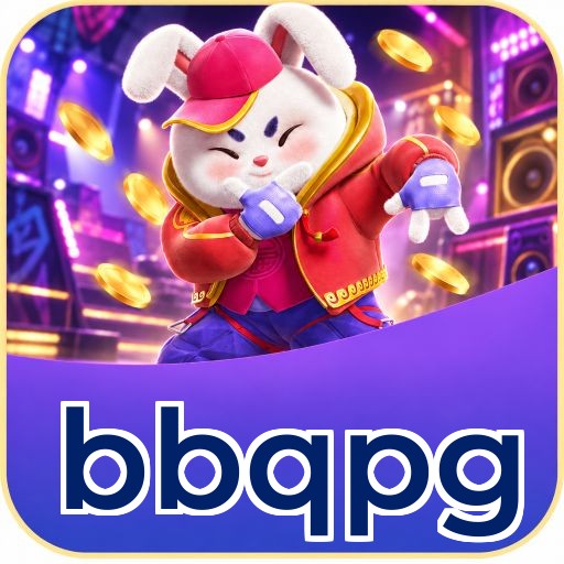 Comparação Fortune Tiger Ox e Rabbit na bbqpg
