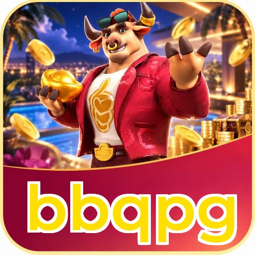 Canal Telegram oficial bbqpg — bônus e alertas exclusivos