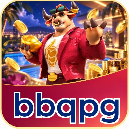 Jackpots progressivos bbqpg — R$ 8,3 milhões acumulados
