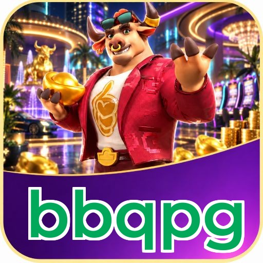 Suporte técnico APK
