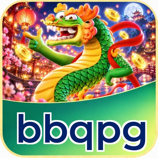 RTP verificado nos jogos de mesa do cassino bbqpg