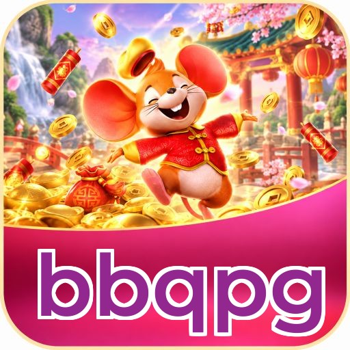 Infraestrutura CDN global para download seguro bbqpg