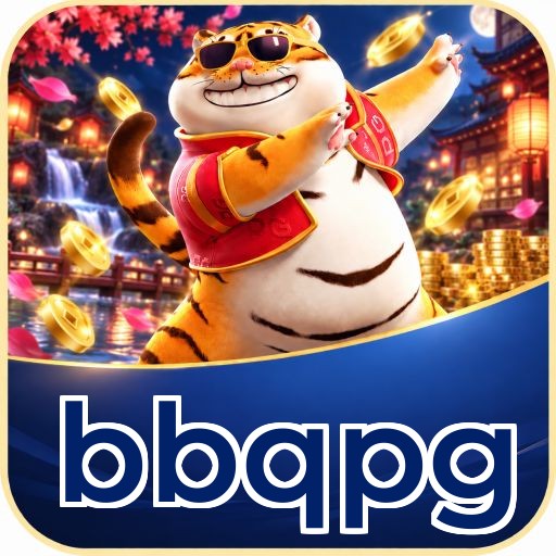 Bônus exclusivo APP