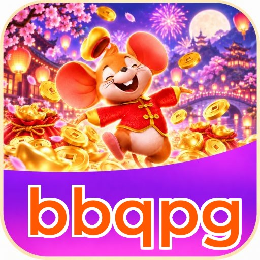Jackpots milionários disponíveis para ganhar na bbqpg