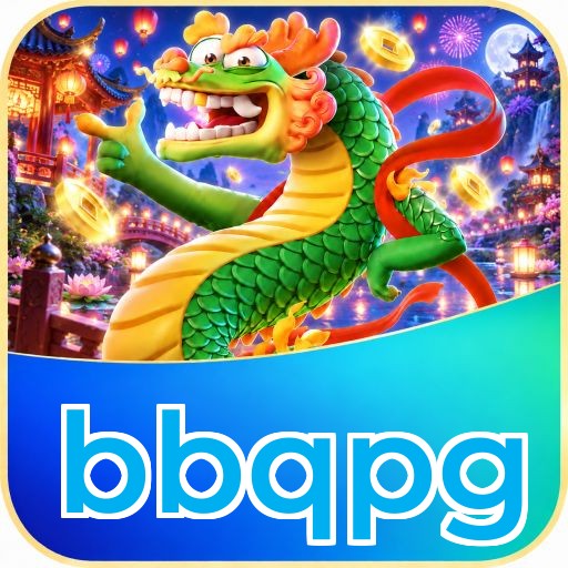 Segurança do APK bbqpg