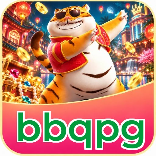 Como participar da comunidade bbqpg no Facebook