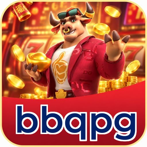 Login seguro bbqpg com autenticação 2FA e criptografia SSL