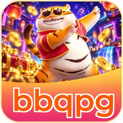 APP bbqpg para iOS e Android com 187 mil downloads