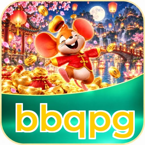 Plataforma bbqpg — 99,94% uptime e PIX instantâneo