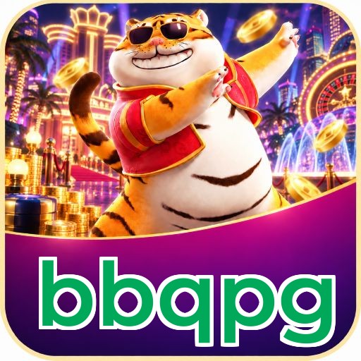Cassino ao vivo bbqpg com dealers brasileiros e streaming 4K