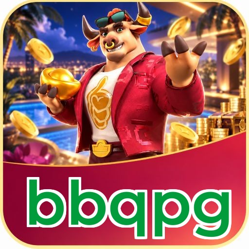 bbqpg com RTP verificado e jogos auditados pela eCOGRA