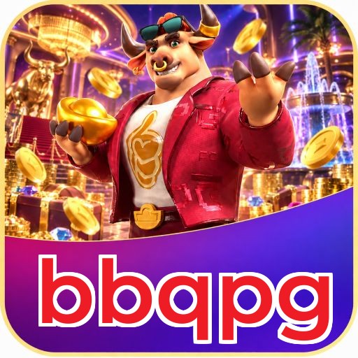 Plataforma de apostas ao vivo bbqpg com streaming HD gratuito