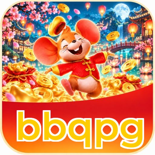 bbqpg